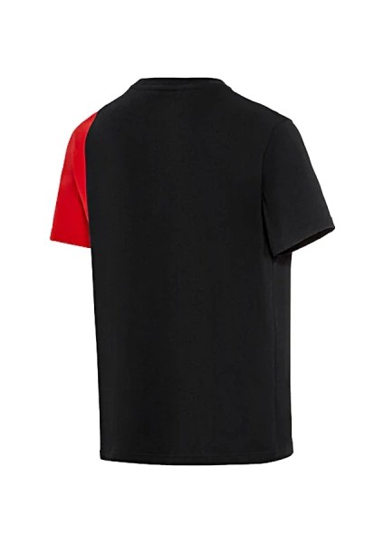 Porsche Motorsport Fanwear Tişört Xl fiyatları