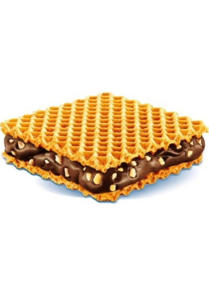 Hanuta Minis 200 gr – Fındık Kremalı Gofret Tek Lokmalık Atıştırmalık modelleri