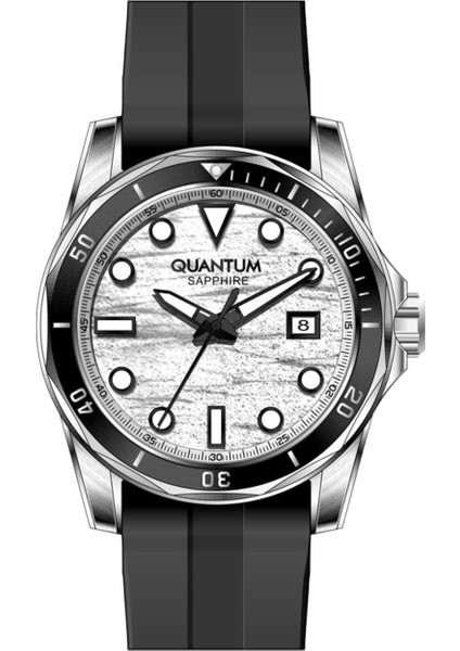 ADG1229.331 Erkek Kol Saati