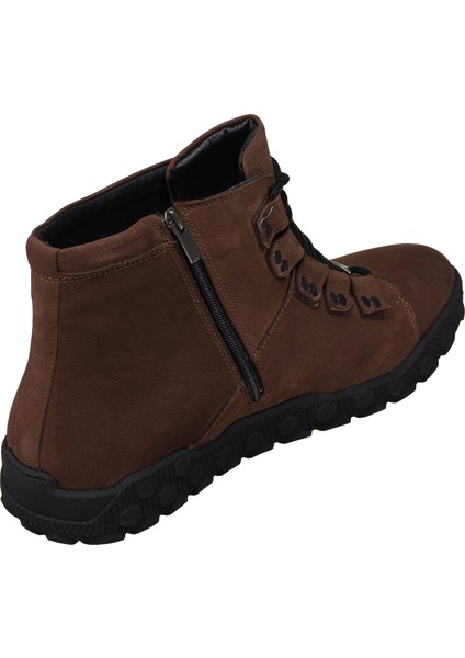 45 - 46 - 47 - 48 - 49 - 50 Büyük Numara Erkek Bot . Rahat Geniş Kalıp modelleri