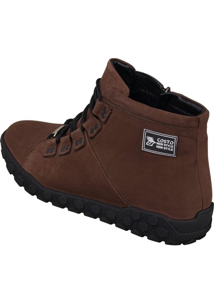 45 - 46 - 47 - 48 - 49 - 50 Büyük Numara Erkek Bot . Rahat Geniş Kalıp fırsatları