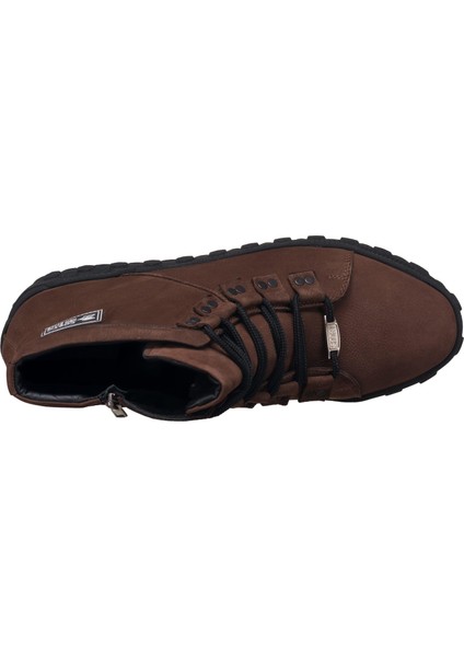 45 - 46 - 47 - 48 - 49 - 50 Büyük Numara Erkek Bot . Rahat Geniş Kalıp indirimleri