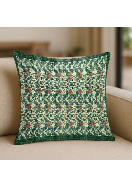 Klasik Çizgilerle Modern Konfor – Kırlent modelleri