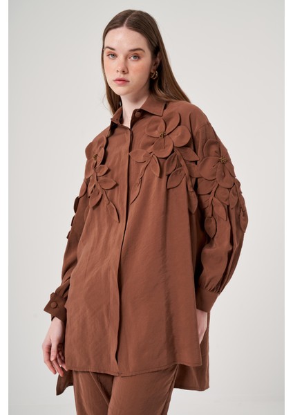 OE25Y939676 Omelya Gömlek fiyatları