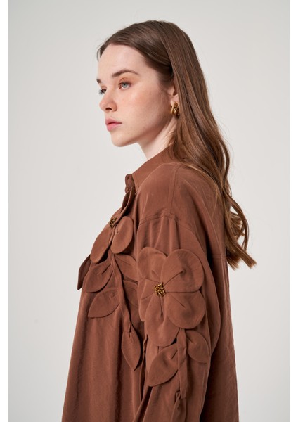 OE25Y939676 Omelya Gömlek fırsatları