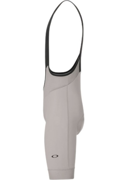 Icon Classic Bib 2.0 Erkek Gri Şort modelleri