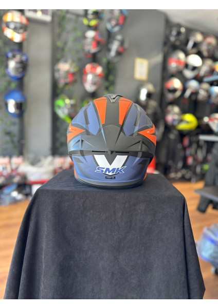 Typhoon Thorn Kask fırsatları