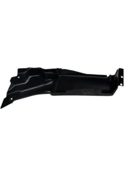 Camurluk Alt Sacı Sag Crafter 0616