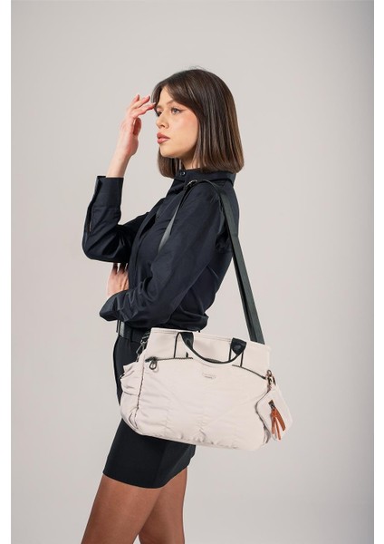 Kadın 17731 Omuz Çantası fiyatları