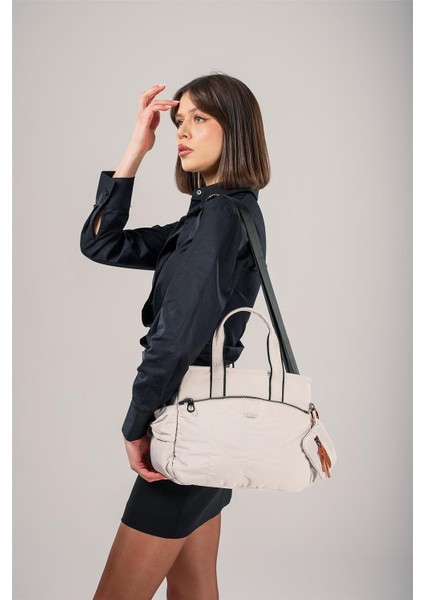 Kadın 17731 Omuz Çantası modelleri