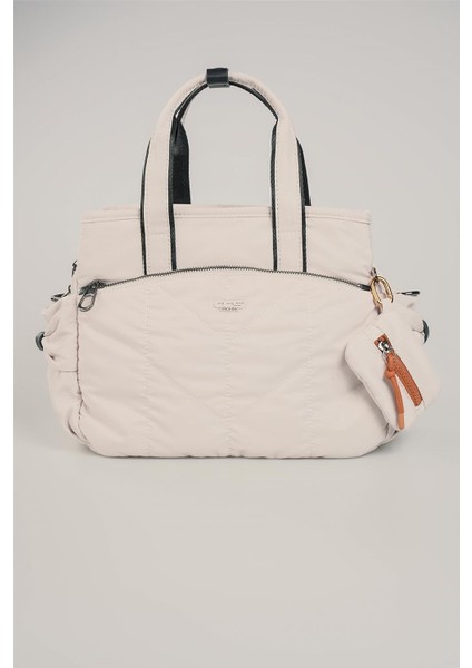 Kadın 17731 Omuz Çantası fırsatları