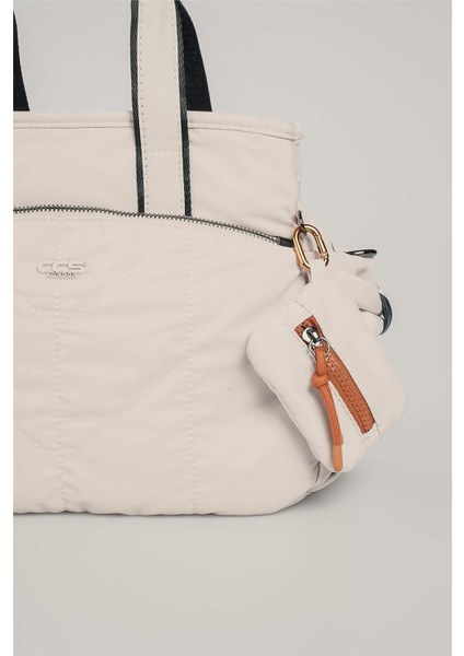 Kadın 17731 Omuz Çantası indirimleri