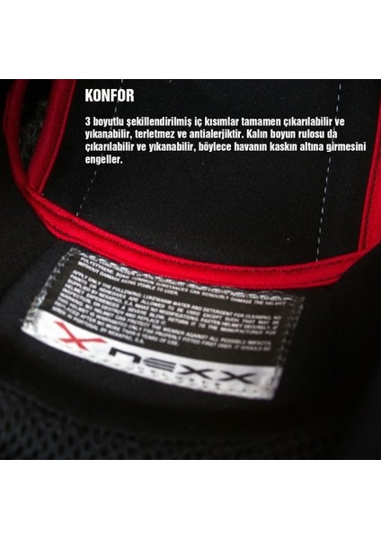 Y.100 Mat Siyah Kask fiyatları