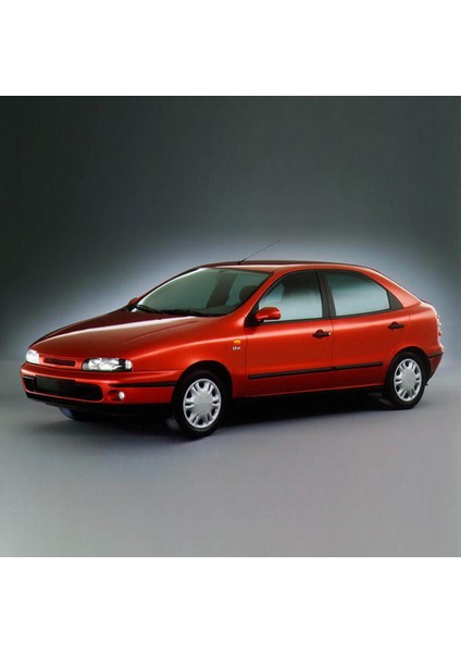 Fiat Brava 1996-2003 Ön Cam Silecek Takımı 55X50CM fiyatları