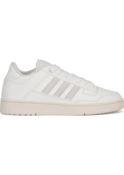 Rapid Court Low W Kadın Spor Ayakkabısı JP5249