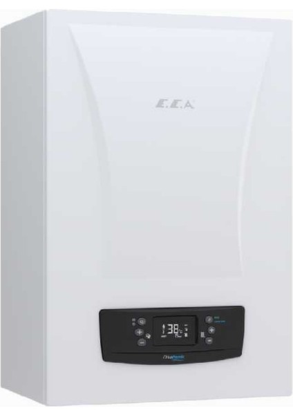 Citius Premix 20/24 Kw (17.000 Kcal) Tam Yoğuşmalı Kombi fiyatları