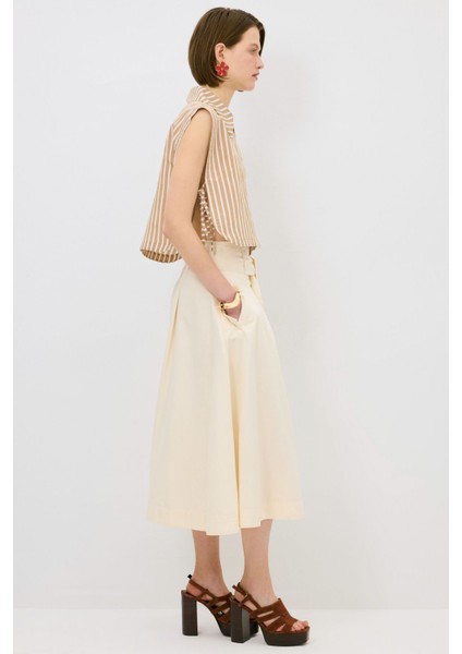 Bağcık Detaylı Gömlek indirimleri