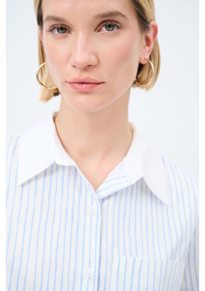 Kısa Kollu Gömlek fiyatları