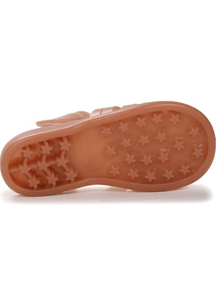 Fina Günlük Deniz Havuz Plaj Erkek Çocuk Sandalet Ayakkabı indirimleri