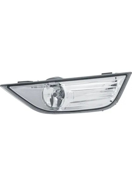 On Sıs Farı Sol Mondeo 11