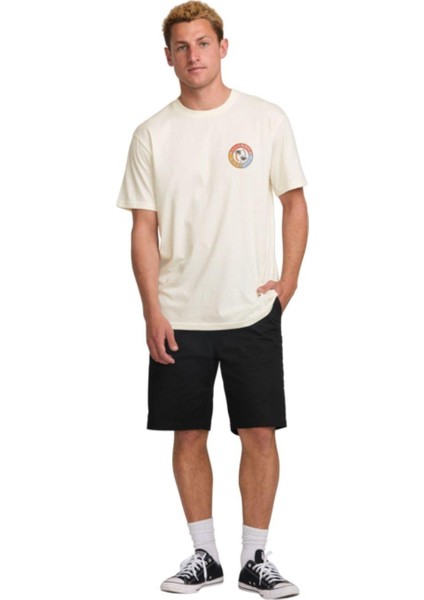 Tropical Pets Premium Ss Erkek Beyaz Tişört modelleri