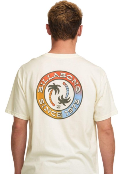 Tropical Pets Premium Ss Erkek Beyaz Tişört fırsatları