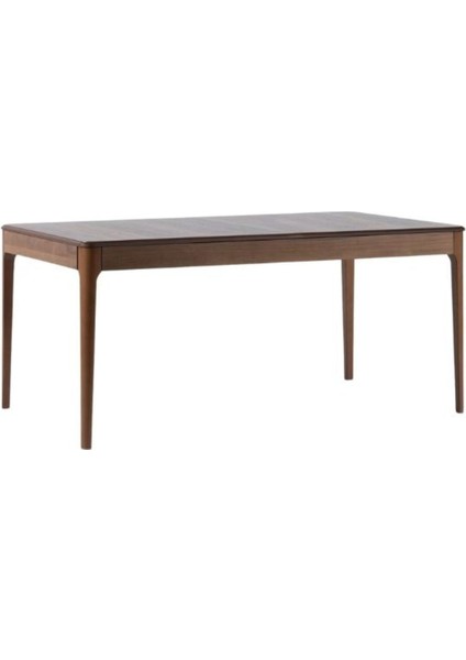 Urbanis Açılır Yemek Masası 170'LIK fiyatları