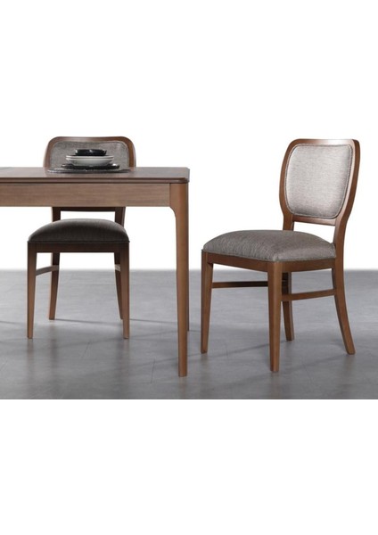 Urbanis Açılır Yemek Masası 170'LIK modelleri