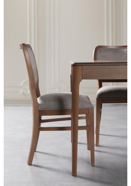 Urbanis Açılır Yemek Masası 170'LIK fırsatları