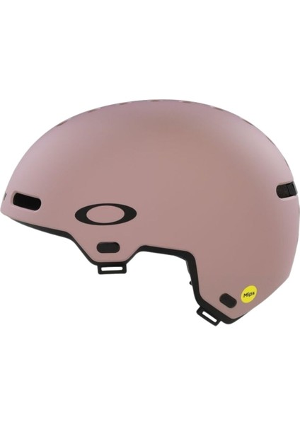 St1 Eu Erkek Pembe Kask