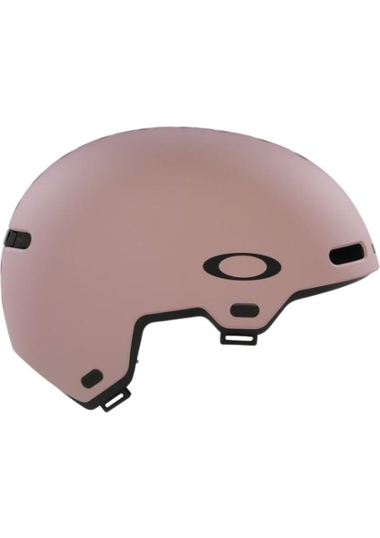 St1 Eu Erkek Pembe Kask