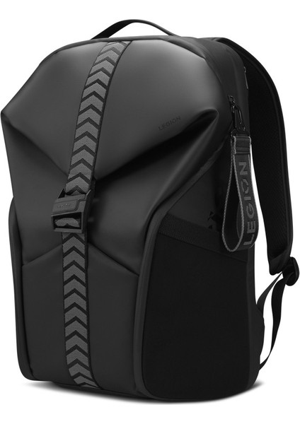 Legion 16" Gaming Backpack GB700 GX41M53147