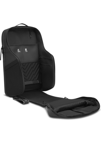 Legion 16" Gaming Backpack GB700 GX41M53147 fiyatları