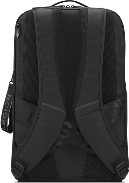 Legion 16" Gaming Backpack GB700 GX41M53147 modelleri