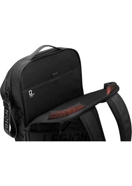 Legion 16" Gaming Backpack GB700 GX41M53147 fırsatları