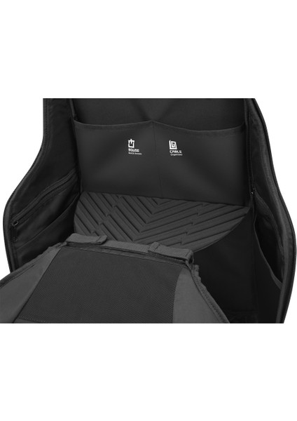 Legion 16" Gaming Backpack GB700 GX41M53147 indirimleri