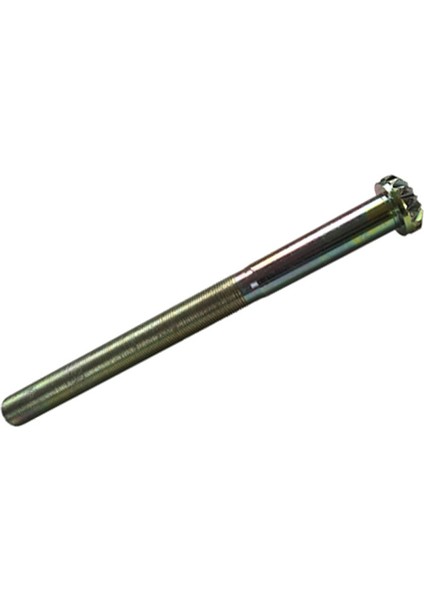 165-285 Uzun Dişli 289MM