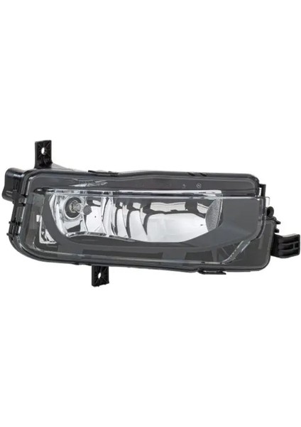 Sıs Farı Sag Tranporter T7 1619