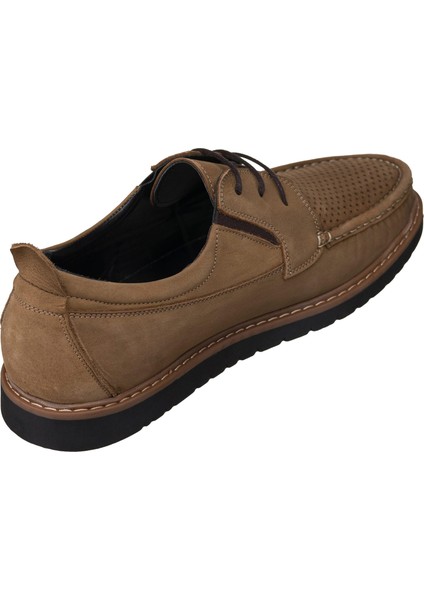 45 -46 - 47 - 48 - 49 - 50 Büyük Numara Günlük & Spor & Yazlık & Kışlık Ayakkabı