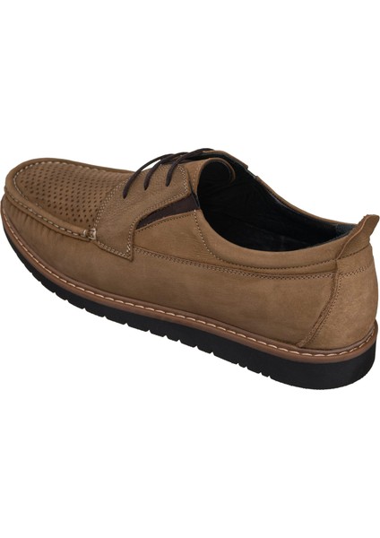 45 -46 - 47 - 48 - 49 - 50 Büyük Numara Günlük & Spor & Yazlık & Kışlık Ayakkabı