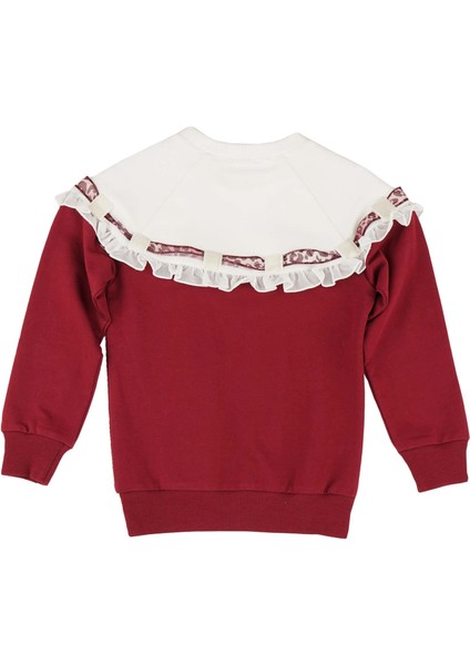 Kız Çocuk Sweatshırt fiyatları