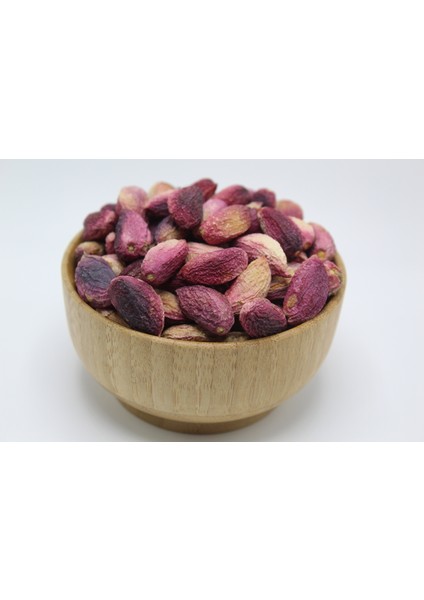 Antep Fıstık Ağaç Altı 50 gr