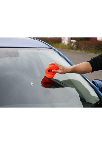 Yagmur Su Kaydırıcı - Glaco Roll On Large 120ML modelleri