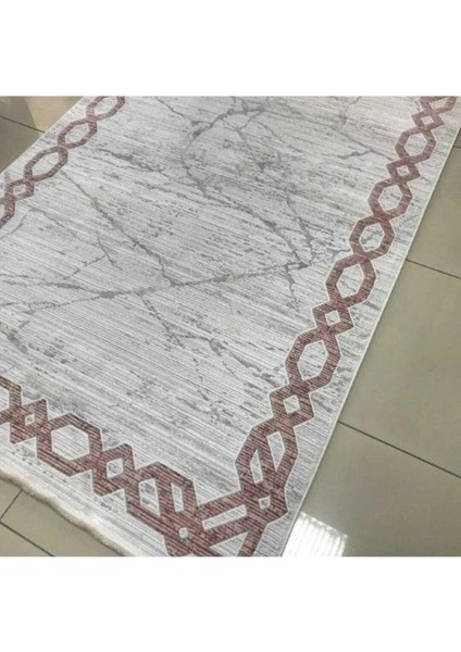 Diyez Serisi 34931 055 Akrilik Yün Halı Salon Oturma Odası Halısı fiyatları