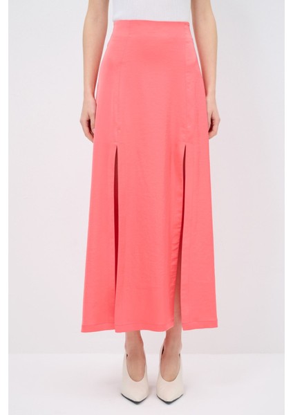 Yırtmaçlı Etek fiyatları