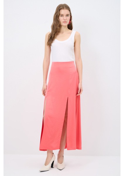 Yırtmaçlı Etek fırsatları