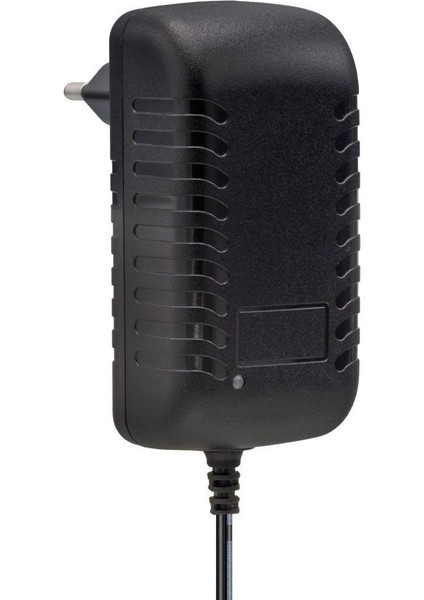 12.6 Volt - 2 Amper 5.5*2.5 Uçlu Ledli Yerli Üretim Şarjlı Matkap Adaptörü fiyatları