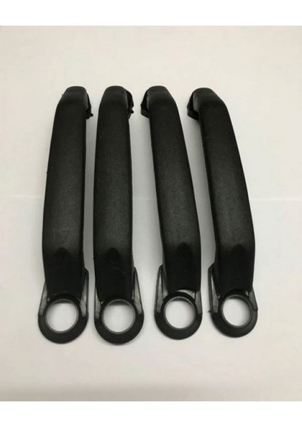 Kapi Kolu Diş Tk R12 Bstmy