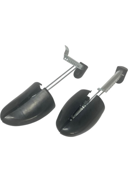 Pratik Metal Ayakkabı Açma Genişletme ve Form Kalıbı 1 Çift