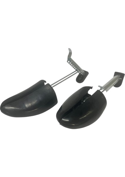 Pratik Metal Ayakkabı Açma Genişletme ve Form Kalıbı 1 Çift fiyatları